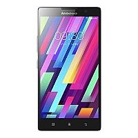 Lenovo P90 Pro