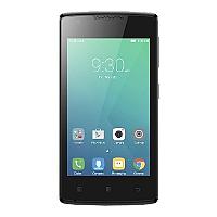 Lenovo A Plus