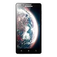 Lenovo A536