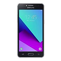 Samsung Galaxy J2 Prime SMG532F