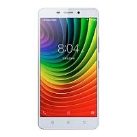 Lenovo A5600