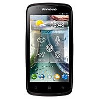 Lenovo A630