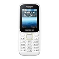 Samsung SMB310E