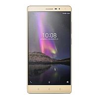 Lenovo Phab2