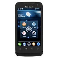 Lenovo a789