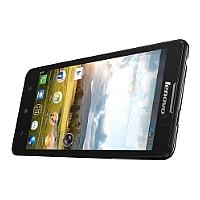 Lenovo S898T