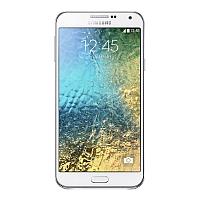 Samsung Galaxy E7 SME700F