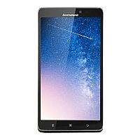 Lenovo A936