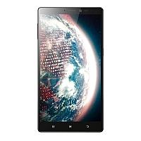 Lenovo VIBE Z2 Pro
