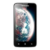 Lenovo A328