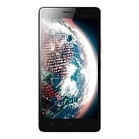 Lenovo A7000