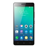 Lenovo A6010 Plus