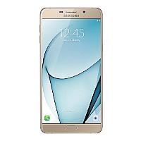 Samsung Galaxy A9 Pro SMA910FDS