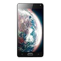 Lenovo Vibe P1