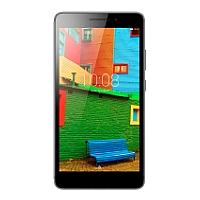 Lenovo Phab Plus