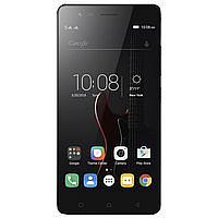 Lenovo Vibe K5 Note
