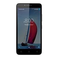Lenovo A3690