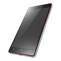 Lenovo Vibe X2 Pro