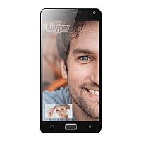 Lenovo Vibe P1 Turbo