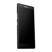 Lenovo K80M