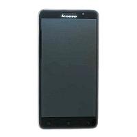 Lenovo A616