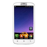 Lenovo A560