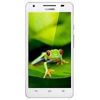 Huawei Honor 3