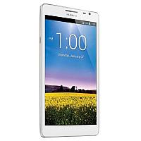 Huawei ascend mate