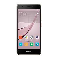 Huawei Nova