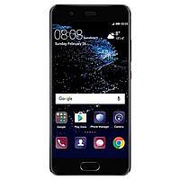 Huawei P10