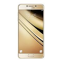 Samsung Galaxy C5