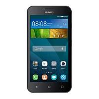 Huawei Y5