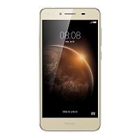 Huawei Honor 5A
