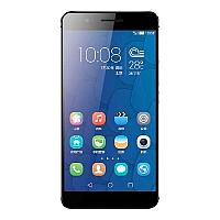 Huawei Honor 6 Plus