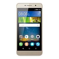 Huawei Honor 4C Pro