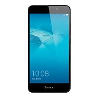 Huawei Honor 5C