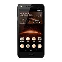 Huawei Y5 II