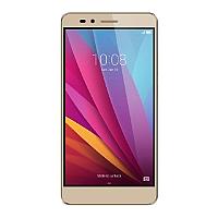 Huawei Honor 5X