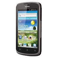Huawei ascend g300