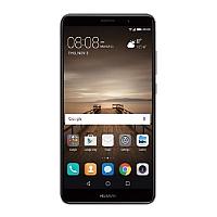 Huawei Mate 9 Dual sim