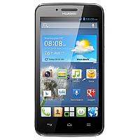 Huawei Ascend Y511