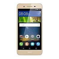 Huawei GR3