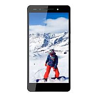 Huawei Honor 7