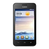 Huawei Ascend Y330