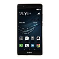 Huawei P9 Plus Dual sim