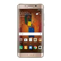 Huawei Mate 9 Pro