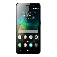Huawei Honor 4c