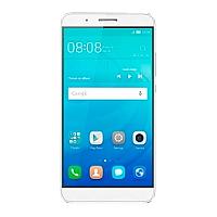 Huawei ShotX