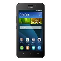 Huawei Ascend Y635