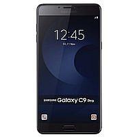Samsung Galaxy C9 Pro